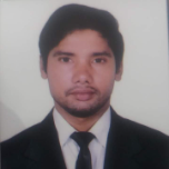 Advocate photo