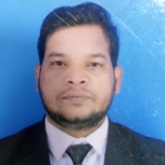 Advocate photo