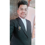 Advocate photo