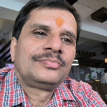 Advocate photo