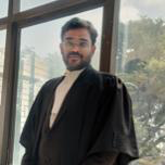 Advocate photo