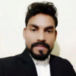 Advocate photo