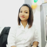 Advocate photo