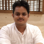 Advocate photo