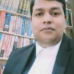 Advocate photo
