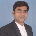 Advocate photo