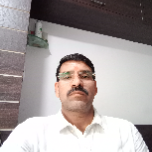Advocate photo
