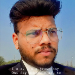 Advocate photo