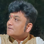 Advocate photo