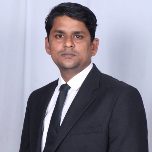 Advocate photo