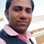 Advocate photo