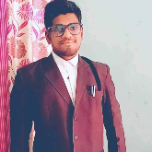 Advocate photo
