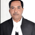 Advocate photo
