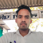 Advocate photo