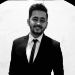 Advocate photo
