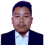 Advocate photo