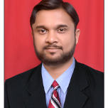 Advocate photo
