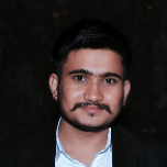 Advocate photo