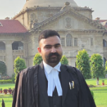 Advocate photo