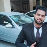 Advocate photo