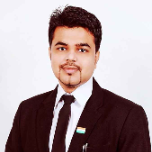 Advocate photo
