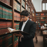 Advocate photo