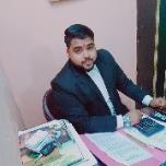 Advocate photo