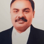 Advocate photo