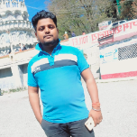 Advocate photo