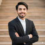 Advocate photo