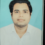 Advocate photo