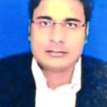 Advocate photo