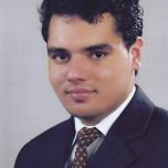 Advocate photo