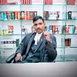 Advocate photo