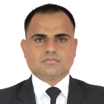 Advocate photo