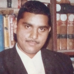 Advocate photo