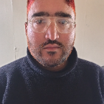 Advocate photo