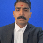 Advocate photo