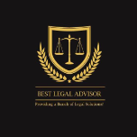 Advocate photo