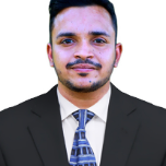 Advocate photo
