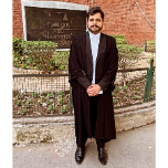 Advocate photo