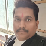 Advocate photo