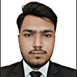 Advocate photo
