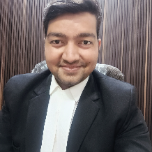 Advocate photo