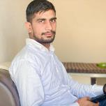 Advocate photo