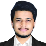 Advocate photo