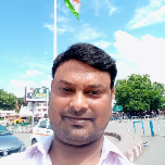 Advocate photo