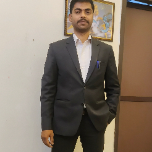 Advocate photo