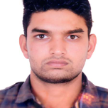Advocate photo