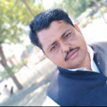 Advocate photo